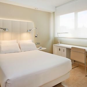 Habitación Familiar Contigua